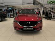 Mazda CX-5 II Казань  - изображение 24