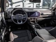 Haval Dargo I Краснодар  - изображение 31