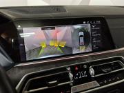BMW X5 IV (G05/G18) Москва  - изображение 34