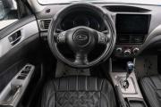 Subaru Forester III Красноярск  - изображение 28