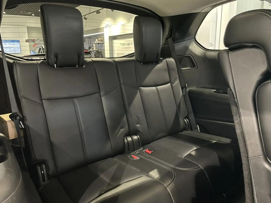 Nissan Pathfinder IV Москва  - изображение 19