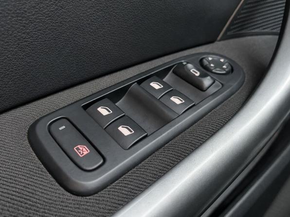 Peugeot 408 I с пробегом 2013 года, цена 619 000 рублей, 180100 км, седан, Автокод Объявления