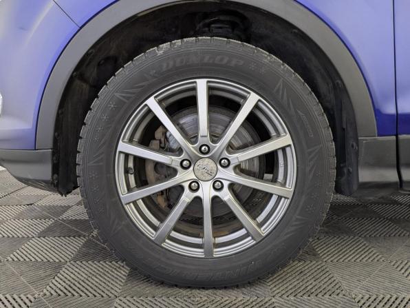 Ford Kuga II Рестайлинг с пробегом 2018 года, цена 1 550 000 рублей, 180670 км, внедорожник, Автокод Объявления