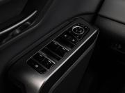 Toyota RAV4 VI (XA60) Краснодар  - изображение 45