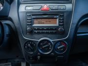 Kia Picanto I Рестайлинг Ставрополь  - изображение 28