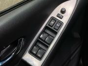 Nissan Murano II (Z51) Рестайлинг 2 Пермь  - изображение 41
