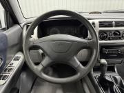 Mitsubishi Pajero Sport I Рестайлинг Магнитогорск  - изображение 24
