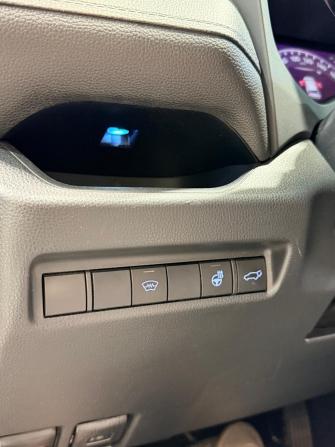 Toyota RAV4 V (XA50) с пробегом 2019 года, цена 2 990 000 рублей, 107801 км, внедорожник, Автокод Объявления