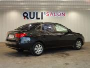 Hyundai Elantra IV (HD) Иваново  - изображение 44
