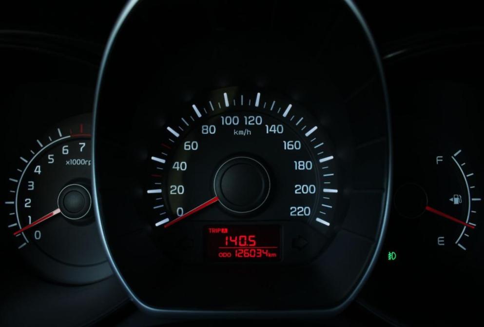 Kia Rio III Саратов  - изображение 13