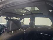 Audi Q3 II (F3) Нижний Новгород  - изображение 38
