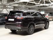 Chery Tiggo 8 Pro Max I Челябинск  - изображение 33