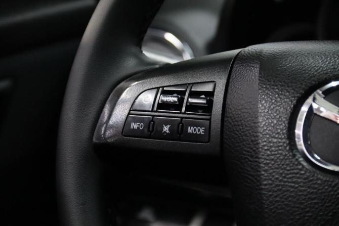 Mazda 6 II (GH) Рестайлинг с пробегом 2011 года, цена 925 250 рублей, 207744 км, седан, Автокод Объявления