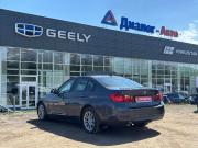 BMW 3 серии VI (F3x) Набережные Челны  - изображение 29