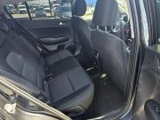 Kia Sportage IV Рестайлинг Тюмень  - изображение 30