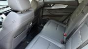 Chery Tiggo 7 Pro Max I Брянск  - изображение 49