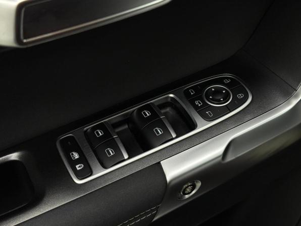 Jaecoo J7 I с пробегом 2023 года, цена 2 299 000 рублей, 38424 км, внедорожник, Автокод Объявления