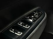 Kia Rio IV Ижевск  - изображение 55