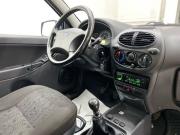Lada (ВАЗ) Kalina I Энгельс  - изображение 72