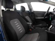 Kia Ceed II Санкт-Петербург  - изображение 39