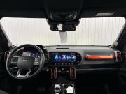 Haval Dargo I Краснодар  - изображение 31