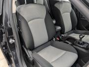 Chevrolet Cruze I Рестайлинг Москва  - изображение 47