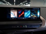 BMW X3 IV (G45/G48) Москва  - изображение 59
