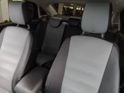 Ford Focus III Екатеринбург  - изображение 45