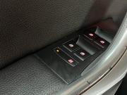 Opel Astra J Курск  - изображение 33