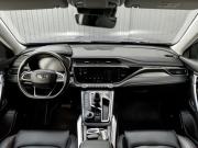 Geely Atlas Pro Екатеринбург  - изображение 45