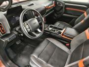Haval Dargo I Ярославль  - изображение 22