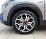 Kia Seltos I Москва  - изображение 32