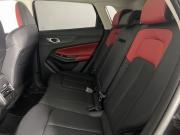 Changan UNI-S (CS55 Plus) Воронеж  - изображение 25