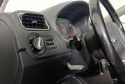 Volkswagen Polo V Волгоград  - изображение 32