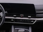 Kia Sportage V Москва  - изображение 34