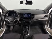 Hyundai Solaris II Рестайлинг Борисоглебск  - изображение 30