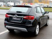 Brilliance V5 I Иваново  - изображение 24