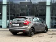 Ford Focus III Самара  - изображение 19