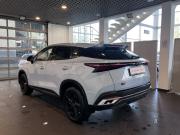 Omoda C5 I Чебоксары  - изображение 40