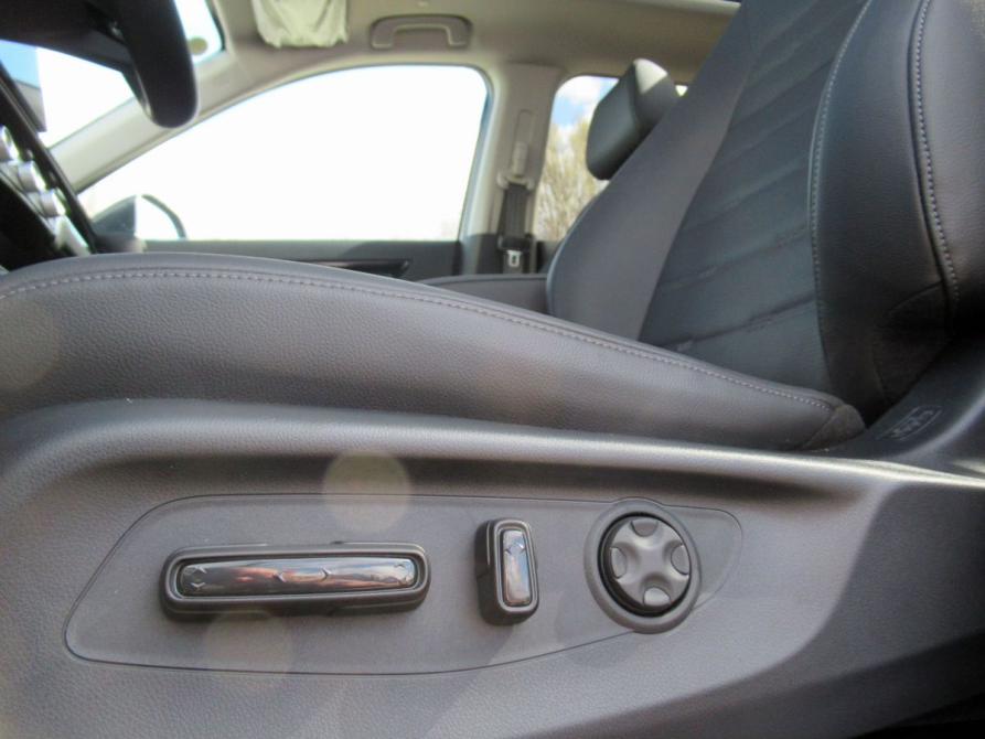 Honda CR-V VI Самара  - изображение 19