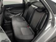 Lada (ВАЗ) Vesta I Казань  - изображение 26