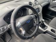 Ford Mondeo IV Москва  - изображение 30