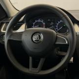 Skoda Rapid I Рестайлинг Москва  - изображение 25