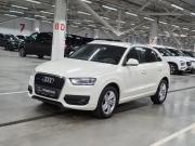 Audi Q3 I (8U) Казань  - изображение 23