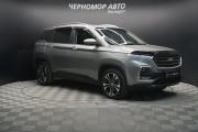 Chevrolet Captiva II Крым  - изображение 36