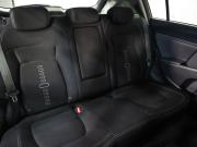 Kia Sportage III Санкт-Петербург  - изображение 45