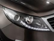 Kia Sportage III Иркутск  - изображение 45
