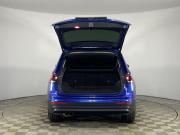 Volkswagen Tiguan II Воронеж  - изображение 38