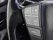 Lexus LX III Рестайлинг Москва  - изображение 59