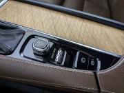 Volvo XC90 II Рестайлинг 1 Москва  - изображение 55